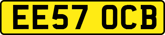 EE57OCB