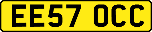 EE57OCC