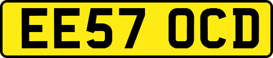 EE57OCD
