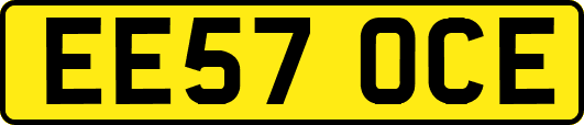 EE57OCE