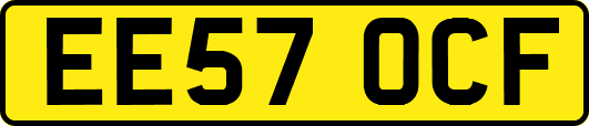 EE57OCF