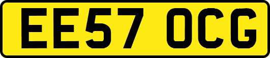 EE57OCG