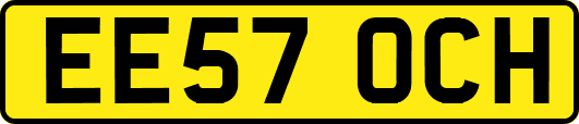 EE57OCH