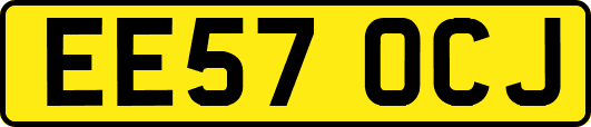EE57OCJ