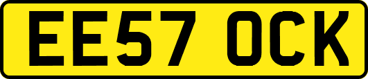 EE57OCK