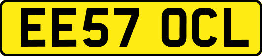 EE57OCL