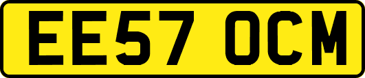 EE57OCM
