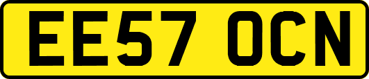 EE57OCN