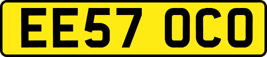 EE57OCO