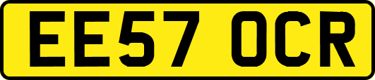 EE57OCR