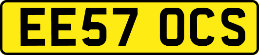 EE57OCS