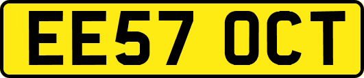 EE57OCT
