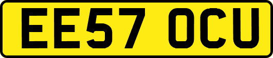 EE57OCU