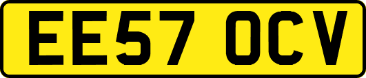 EE57OCV