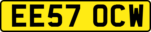 EE57OCW