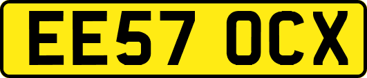 EE57OCX