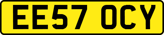 EE57OCY