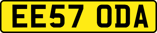 EE57ODA