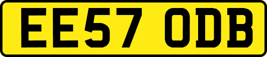 EE57ODB