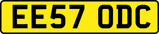 EE57ODC