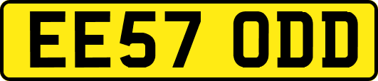 EE57ODD