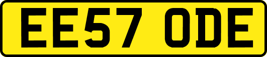 EE57ODE