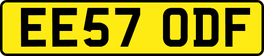 EE57ODF