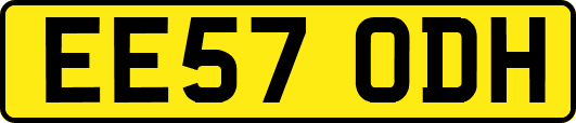 EE57ODH