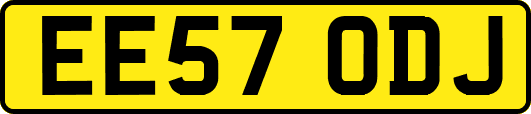 EE57ODJ