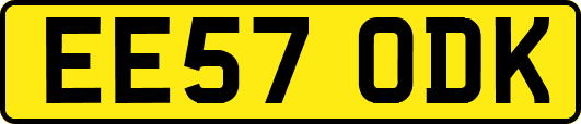 EE57ODK