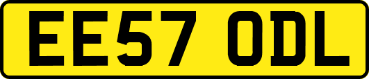 EE57ODL