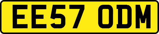 EE57ODM