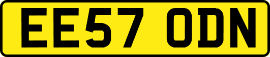 EE57ODN