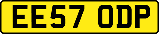 EE57ODP