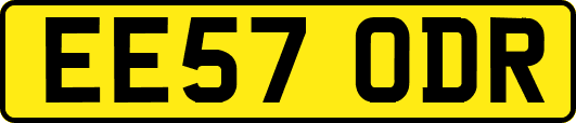 EE57ODR