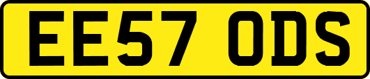 EE57ODS