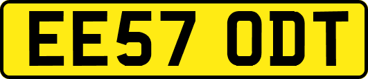 EE57ODT