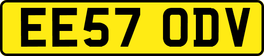 EE57ODV