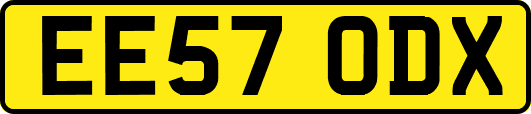 EE57ODX