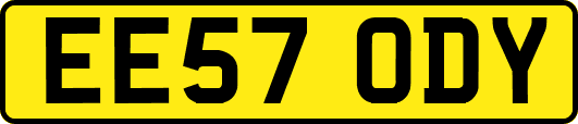 EE57ODY