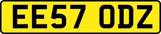 EE57ODZ