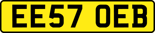 EE57OEB