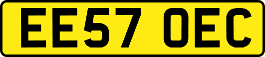 EE57OEC