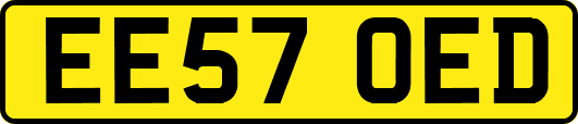 EE57OED