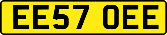 EE57OEE