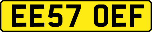 EE57OEF