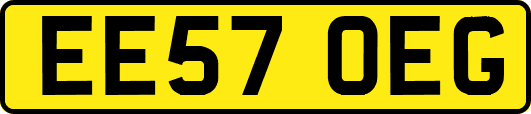 EE57OEG
