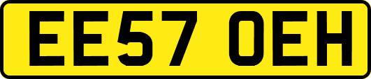EE57OEH