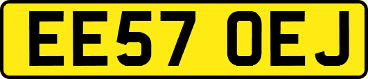 EE57OEJ