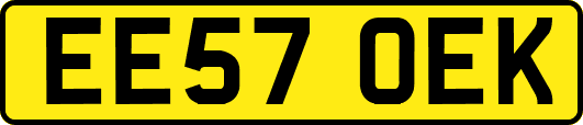 EE57OEK
